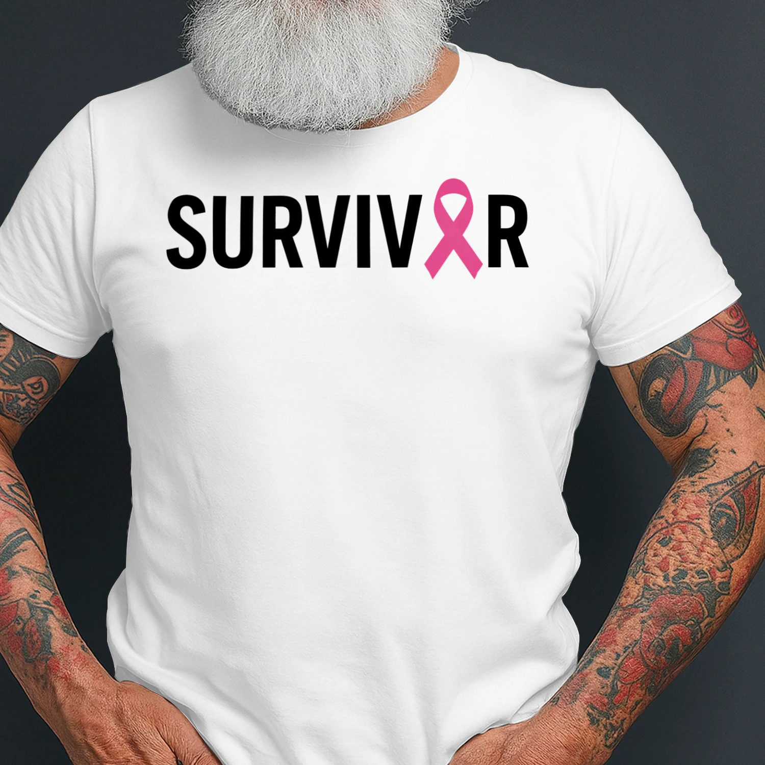 Survivor