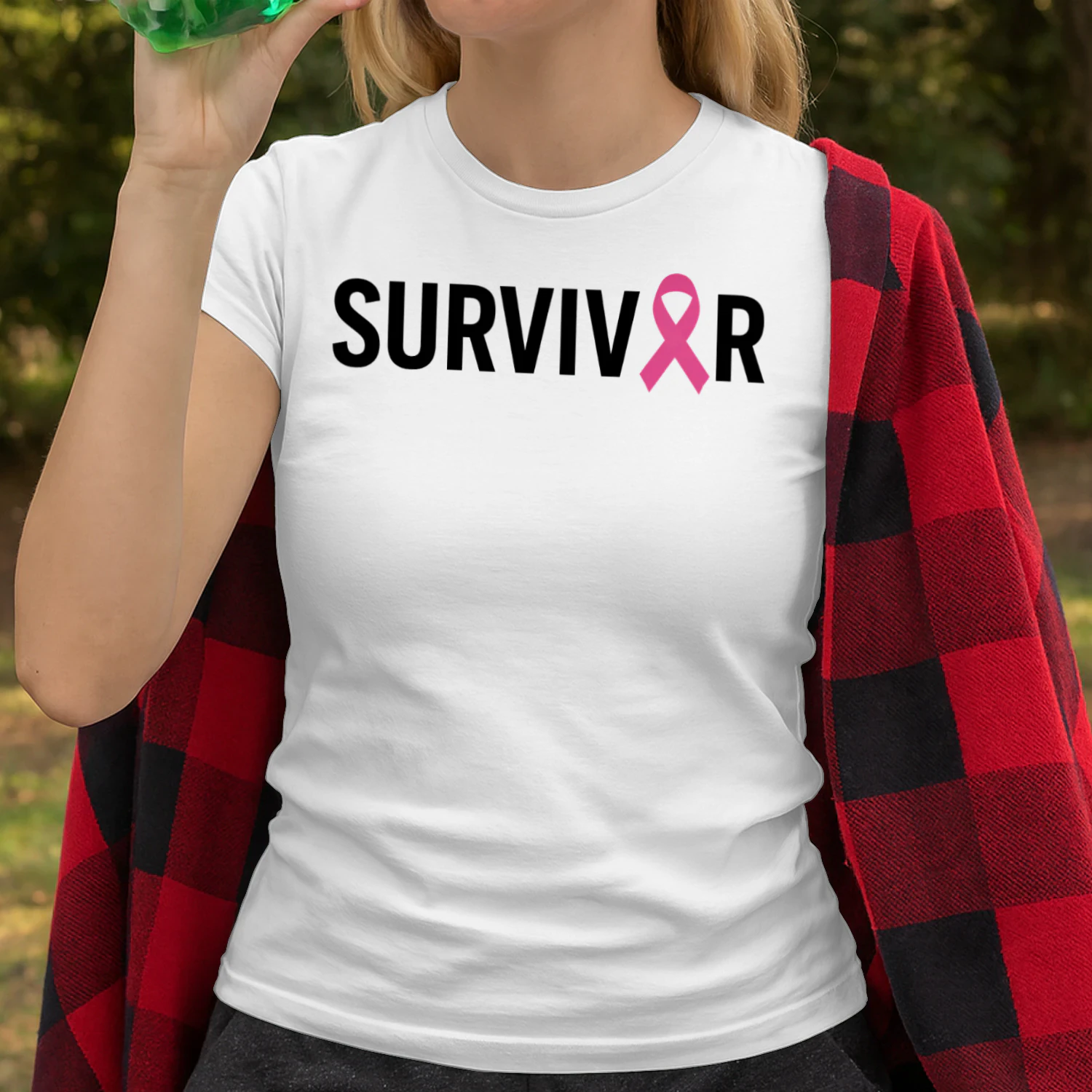 Survivor