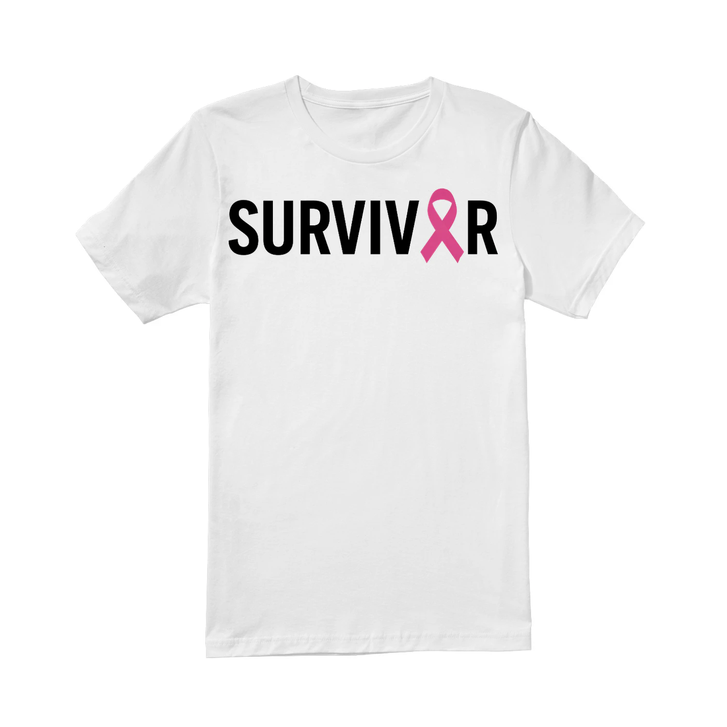 Survivor