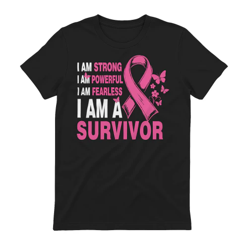 Breast Cancer Awareness 3