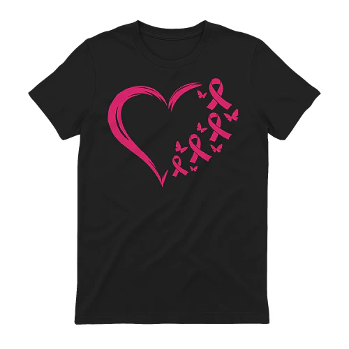 Breast Cancer Awareness 6