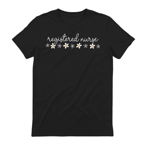 Registered Nurse