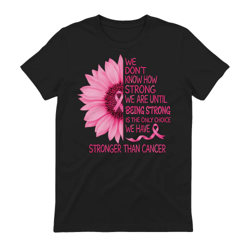 Breast Cancer Awareness 5
