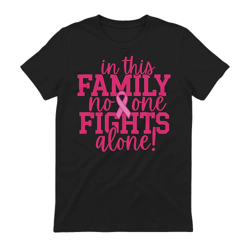 Breast Cancer Awareness 4