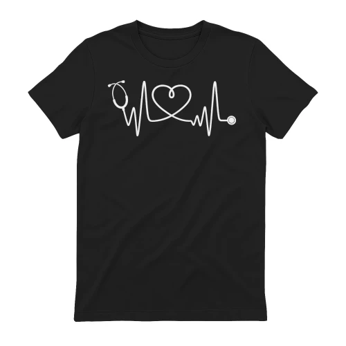 Nurse Heart