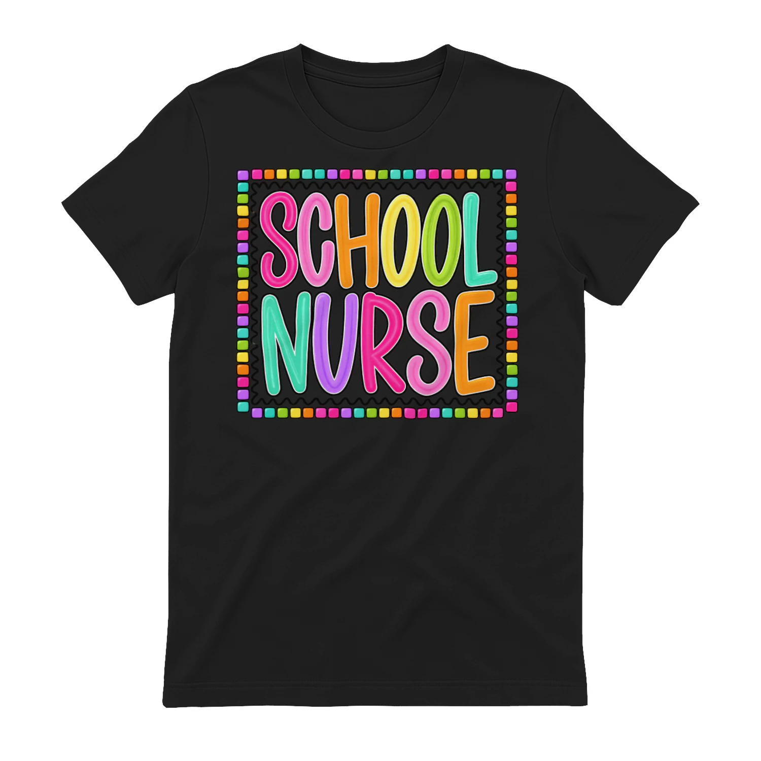 School Nurse 2