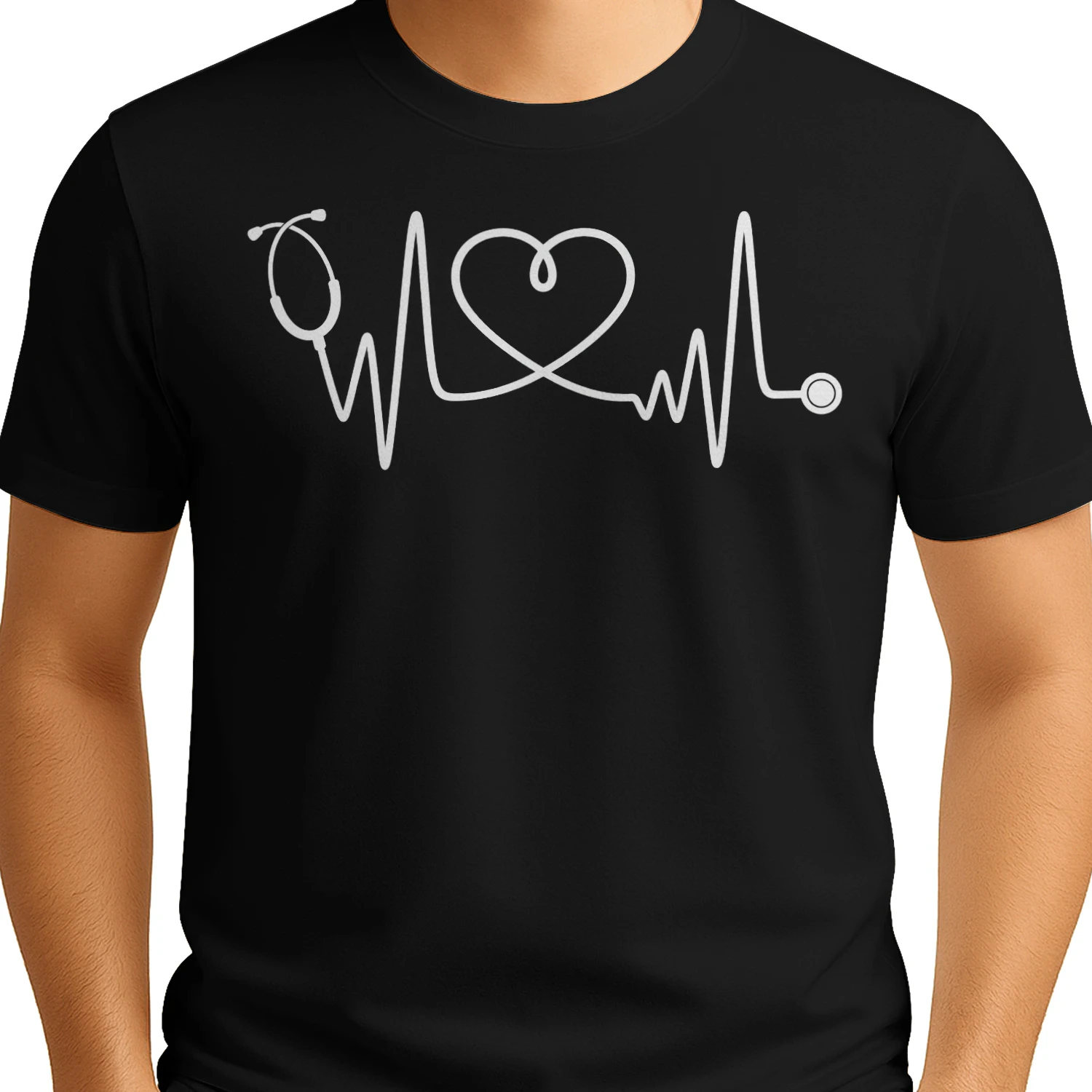 Nurse Heart
