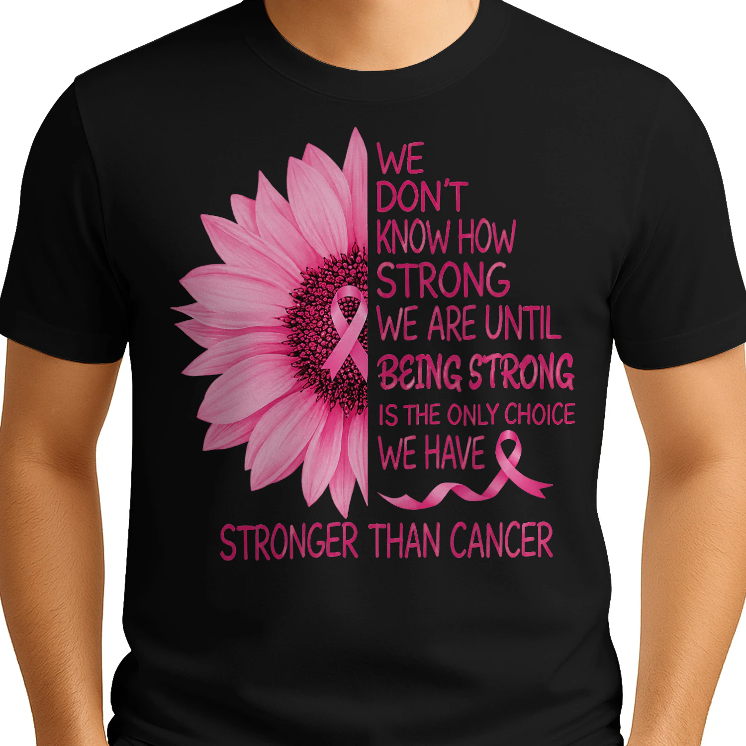 Breast Cancer Awareness 5