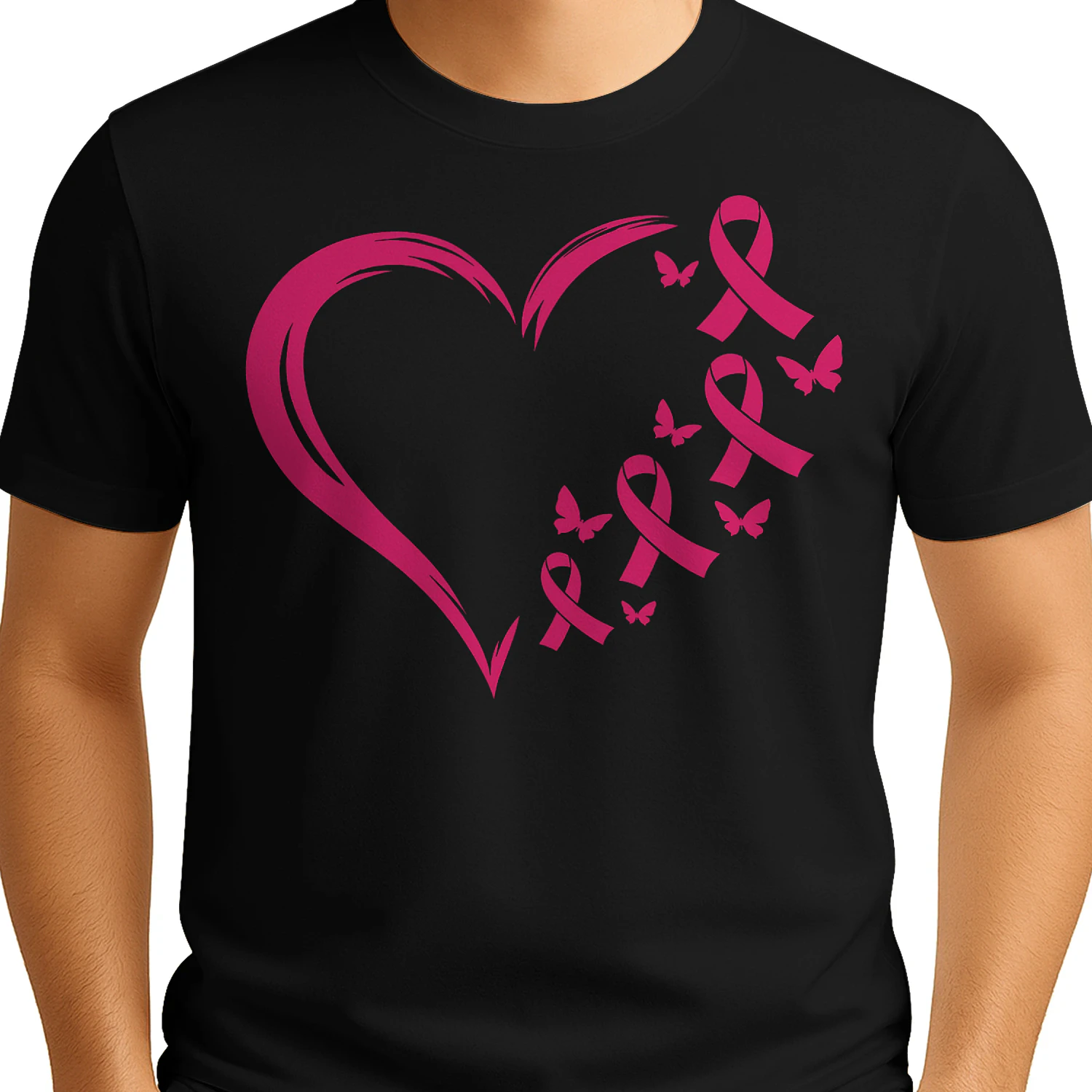 Breast Cancer Awareness 6