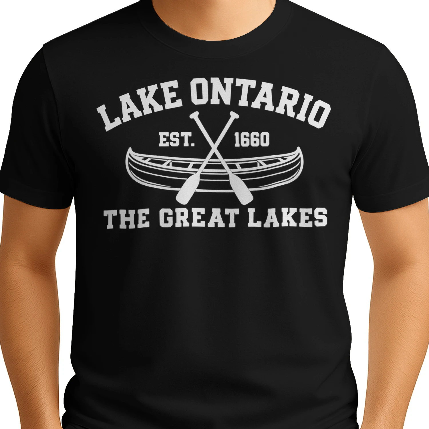 Lake Ontario 14