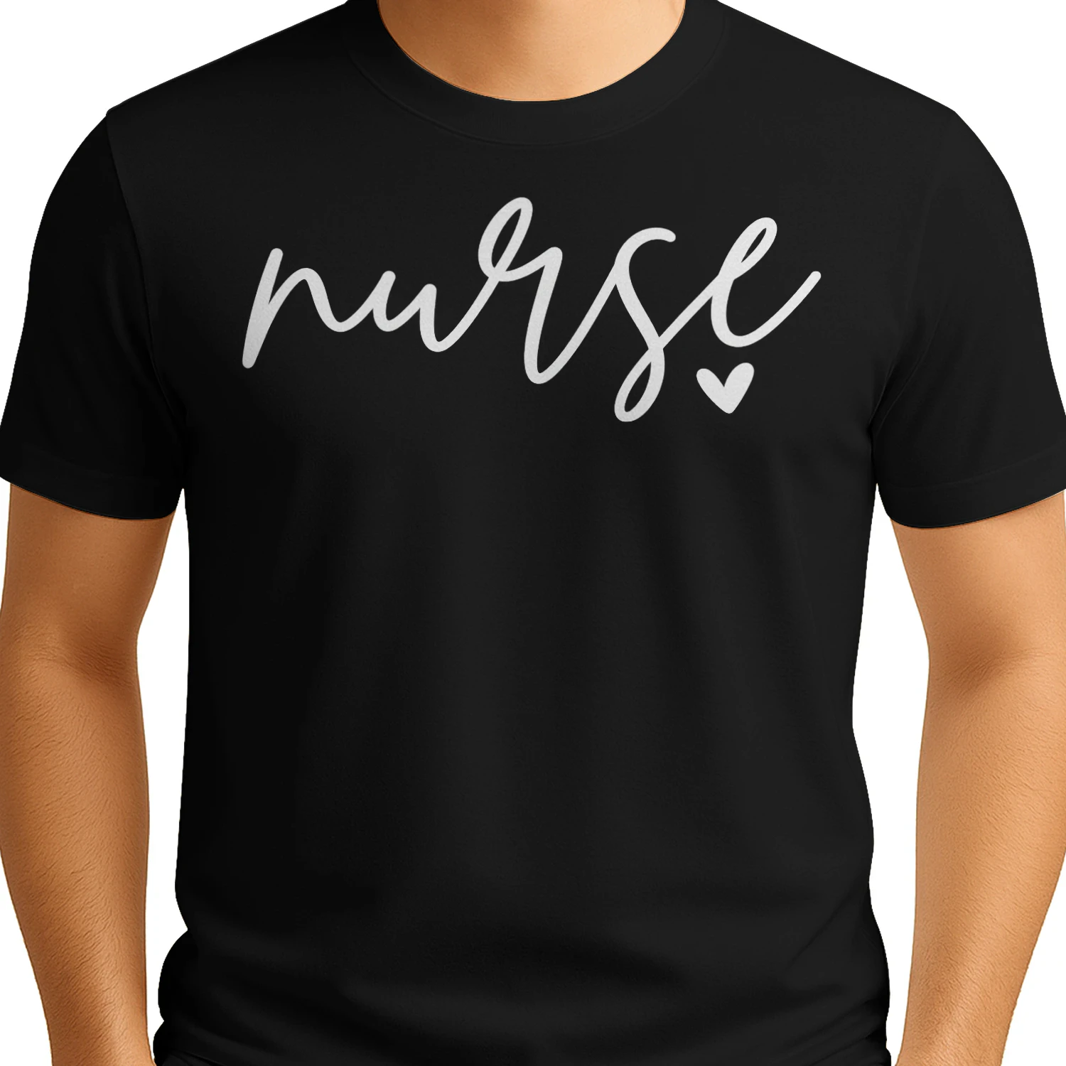 Nurse