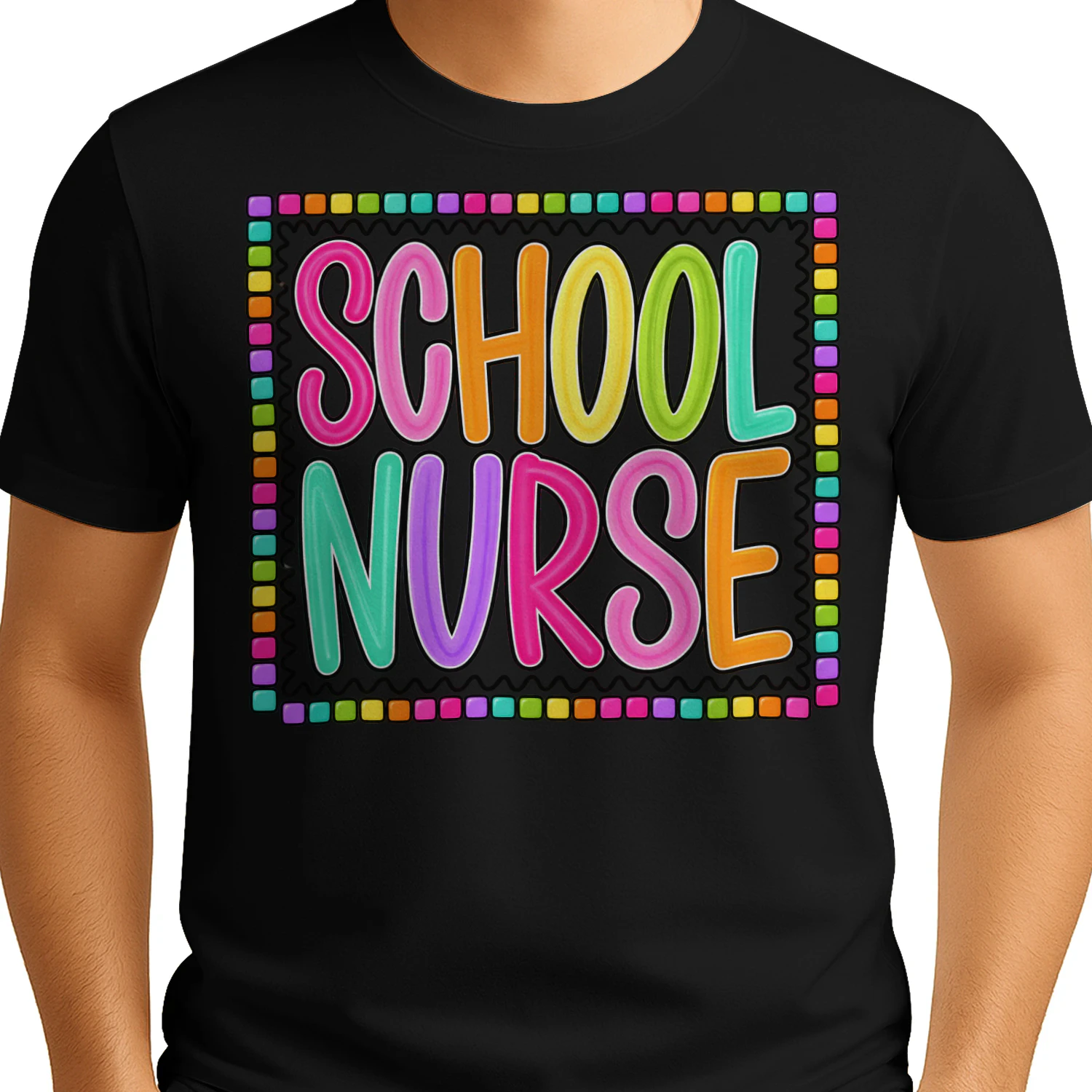 School Nurse 2