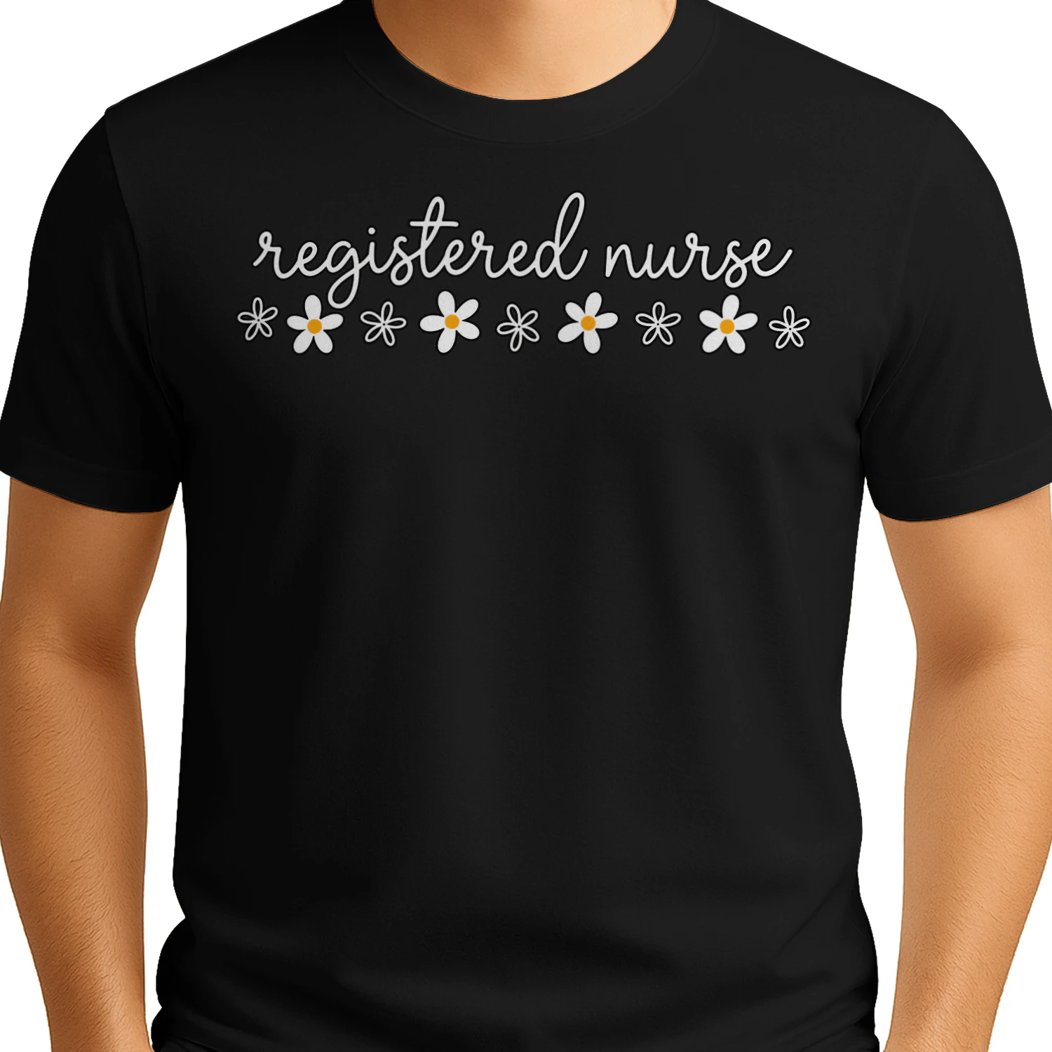 Registered Nurse