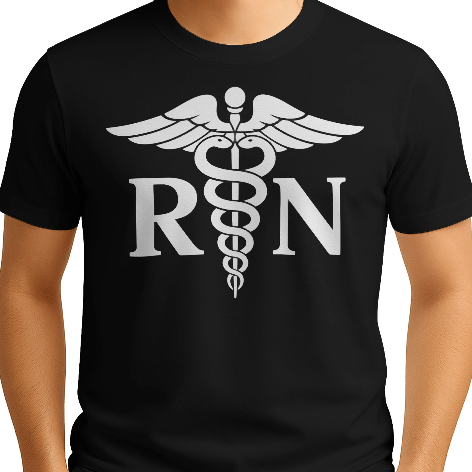 Registered Nurse - RN