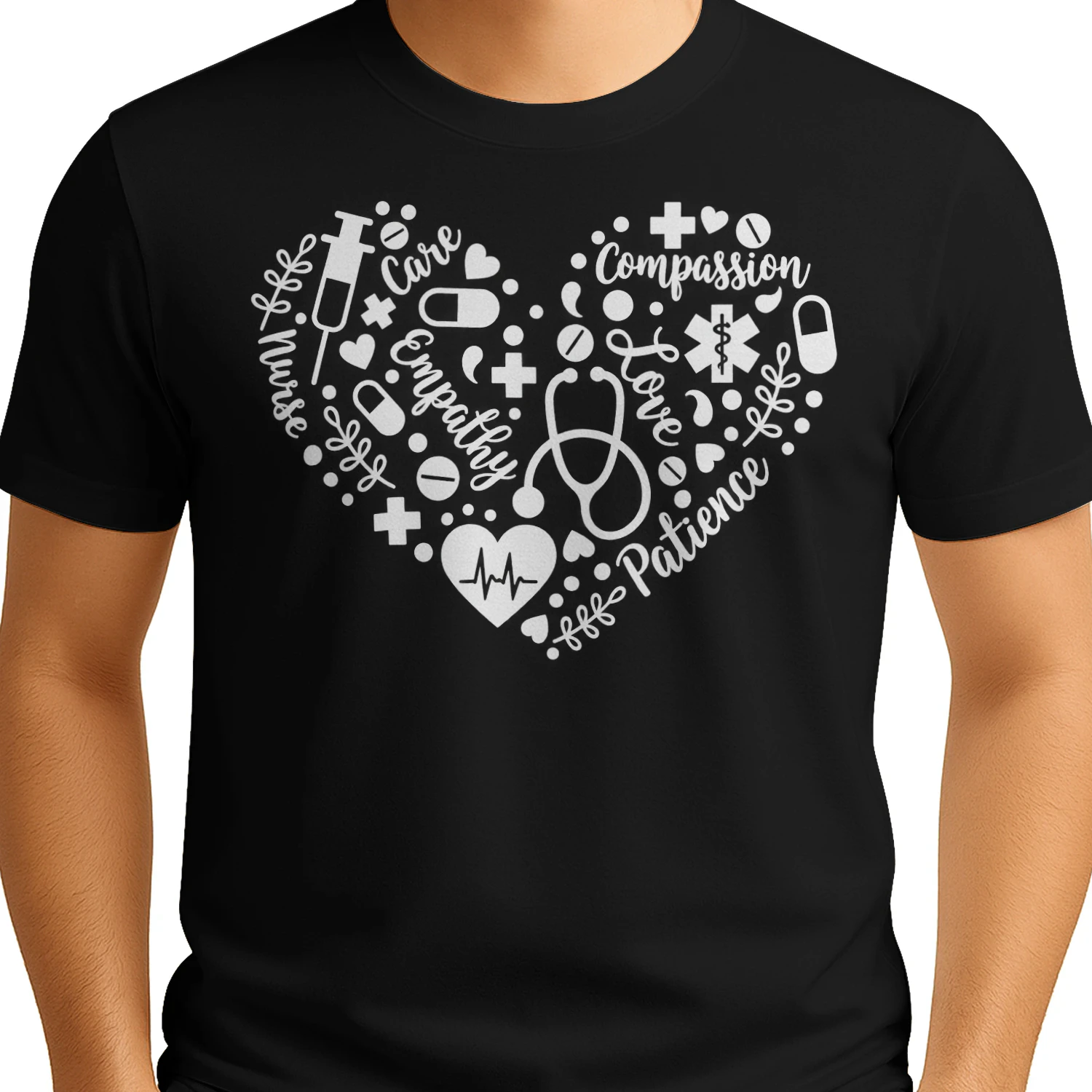 Registered Nurse - Nurse Life