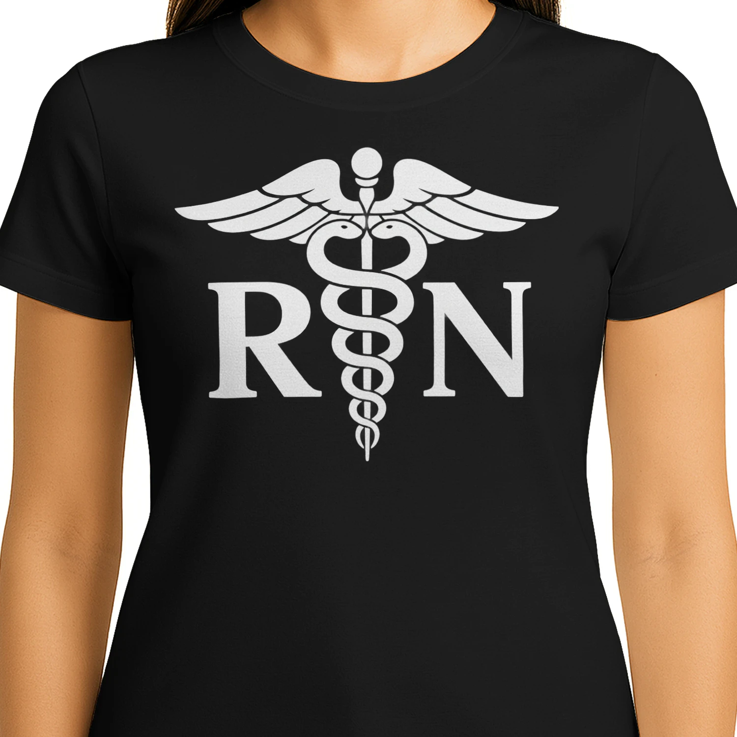 Registered Nurse - RN