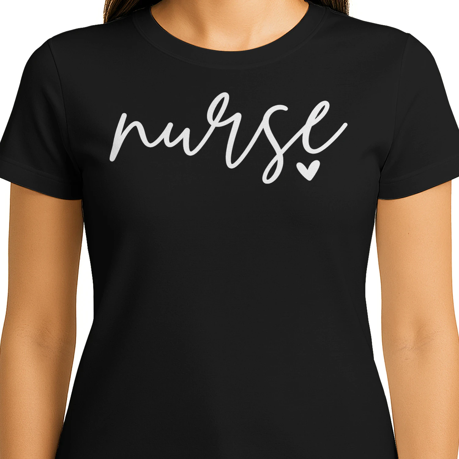 Nurse