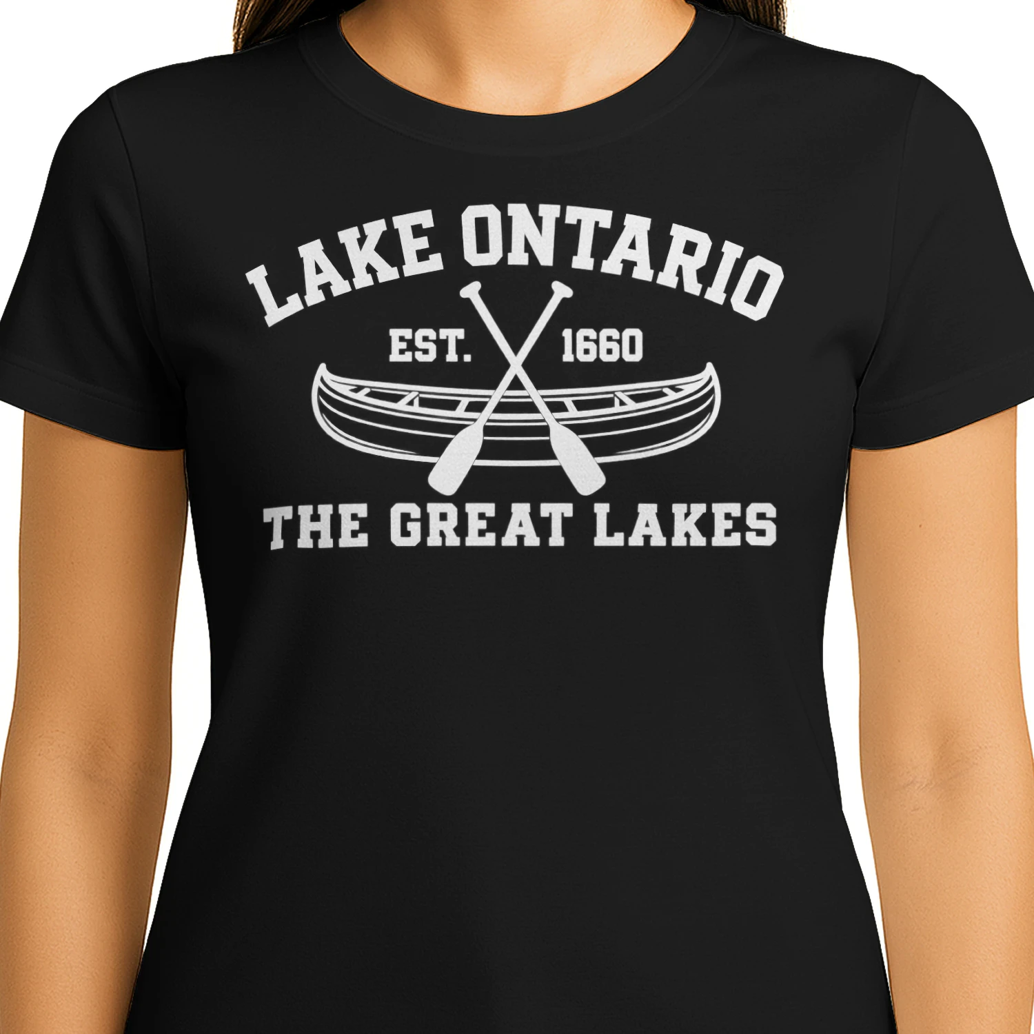 Lake Ontario 14