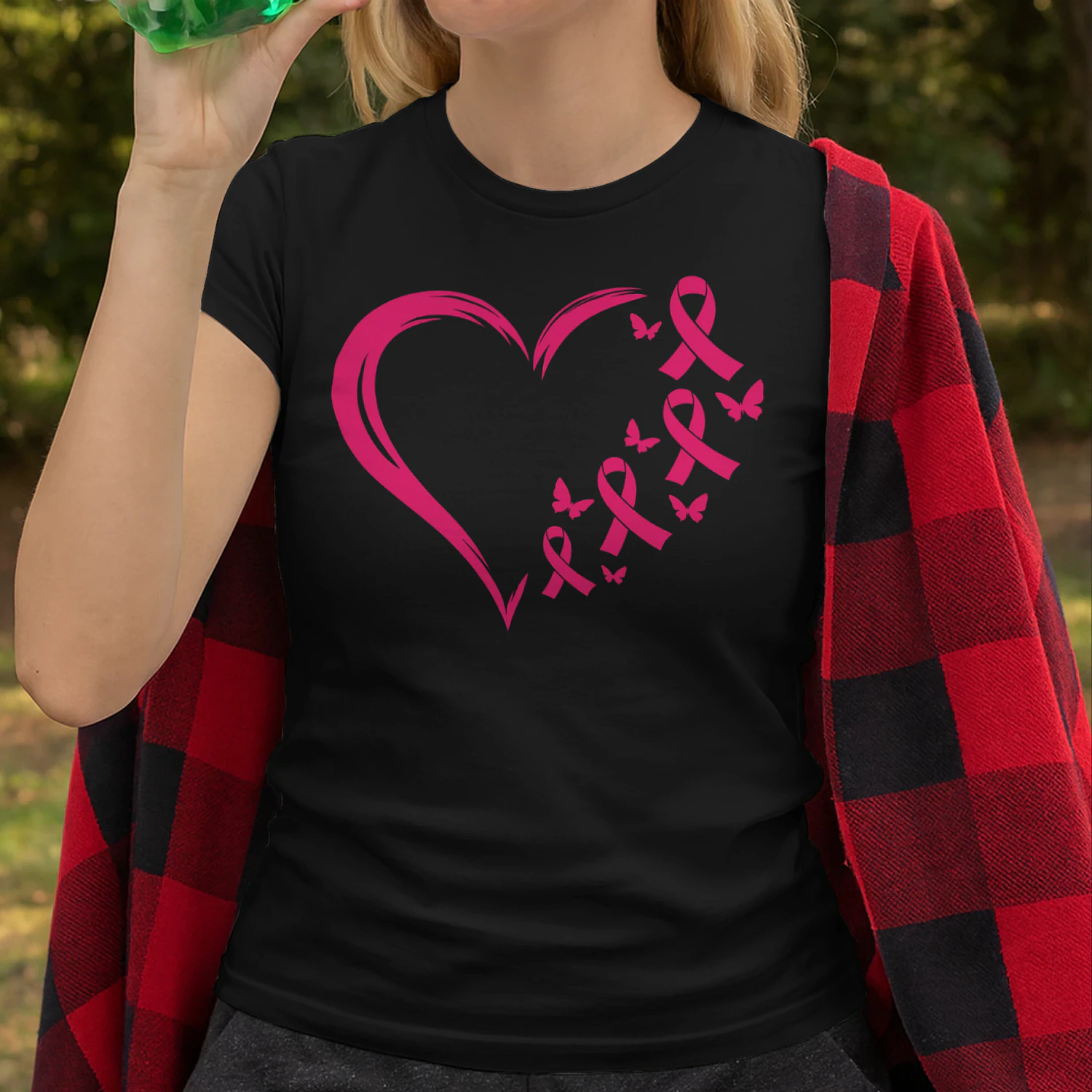 Breast Cancer Awareness 6