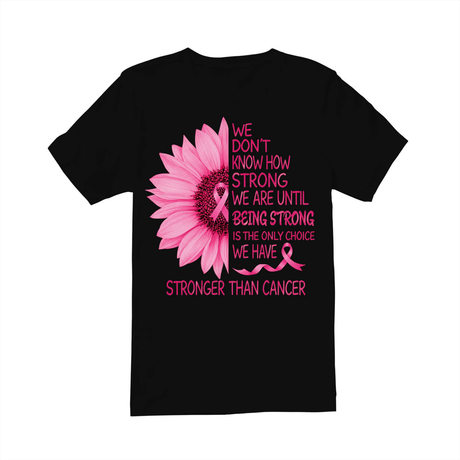 Breast Cancer Awareness 5