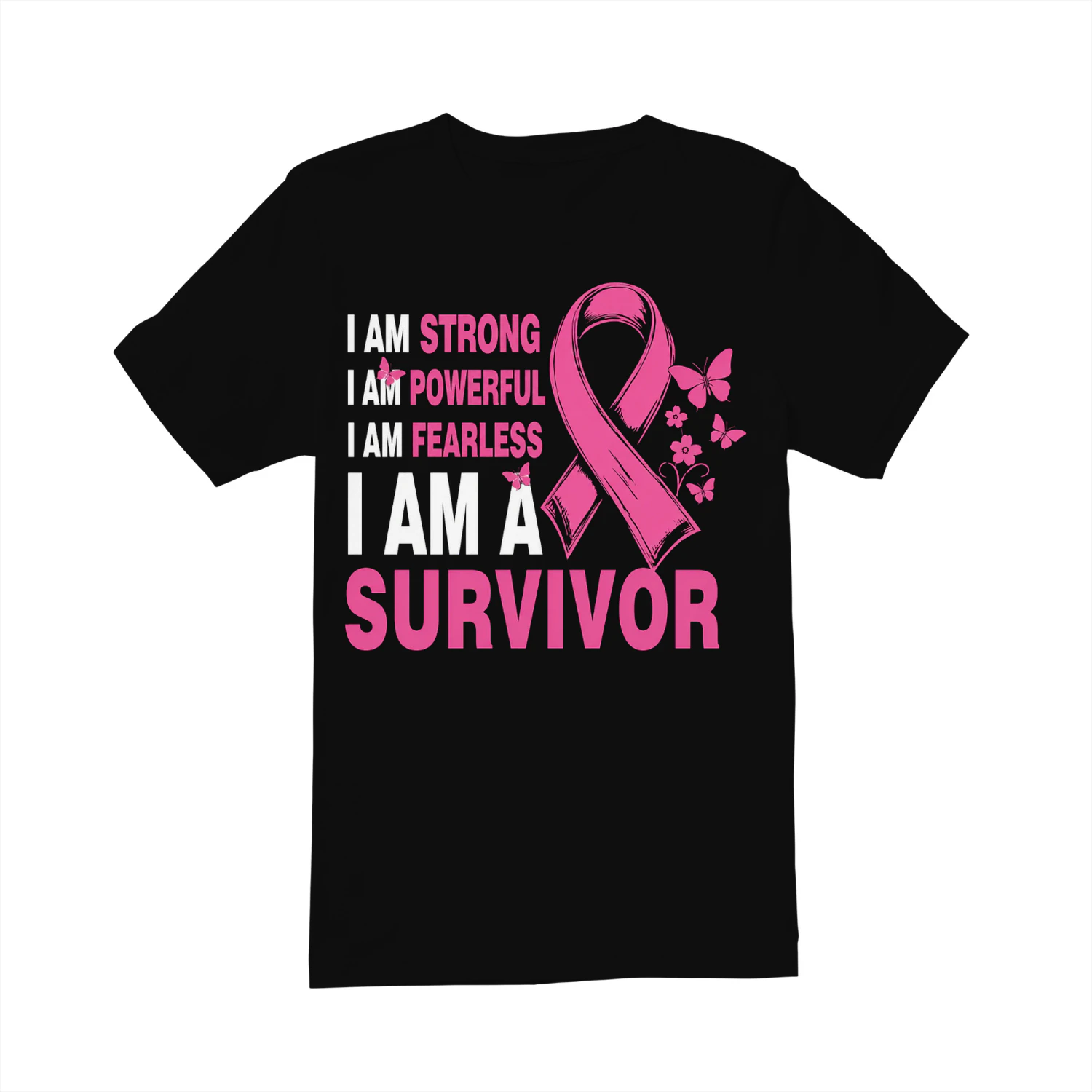 Breast Cancer Awareness 3
