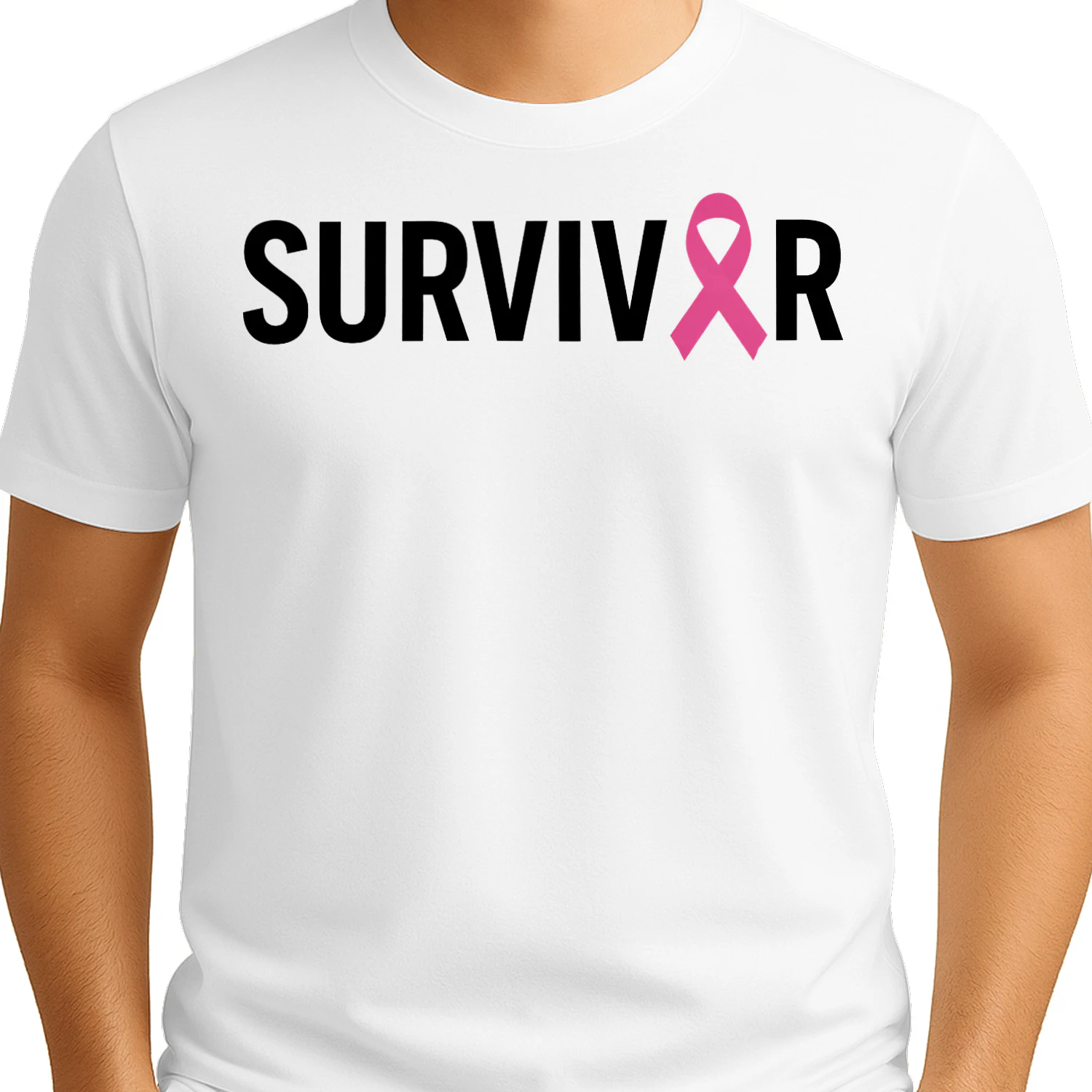 Survivor