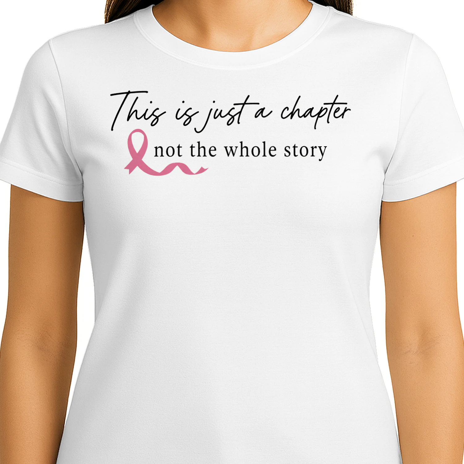 This is just a chapter not the whole story