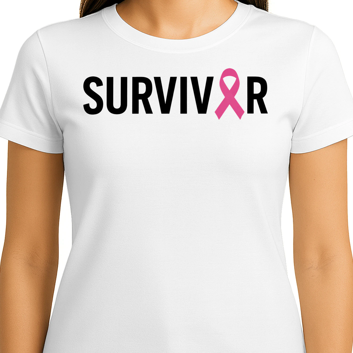 Survivor