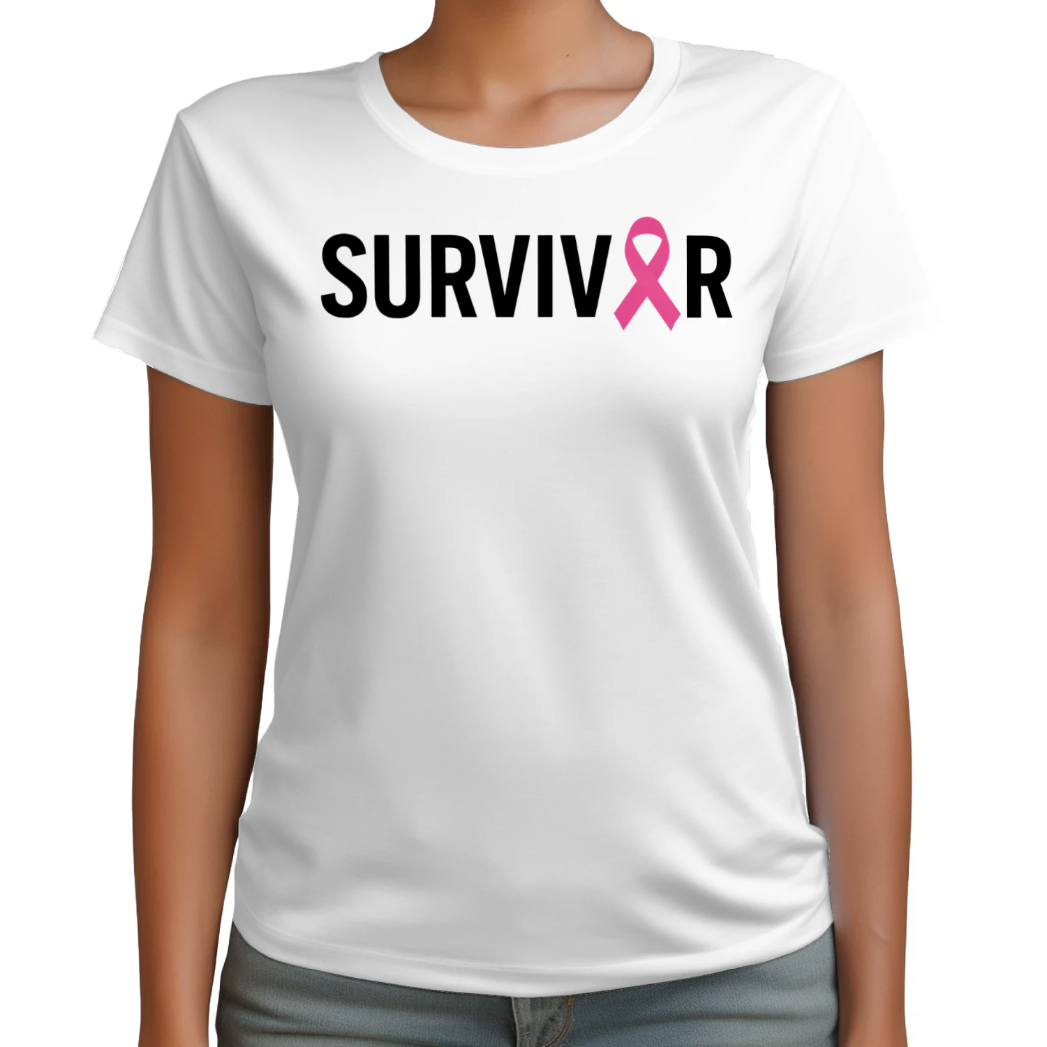 Survivor