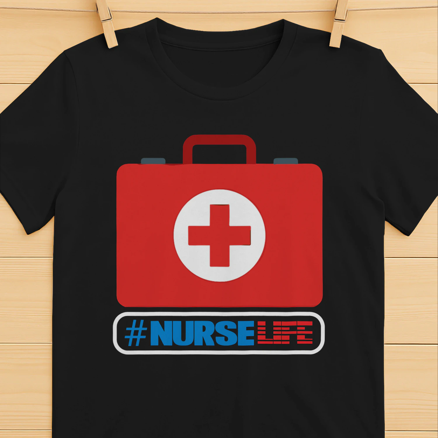 nurselife