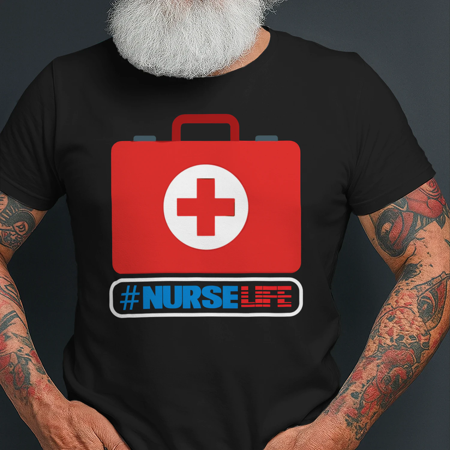 nurselife