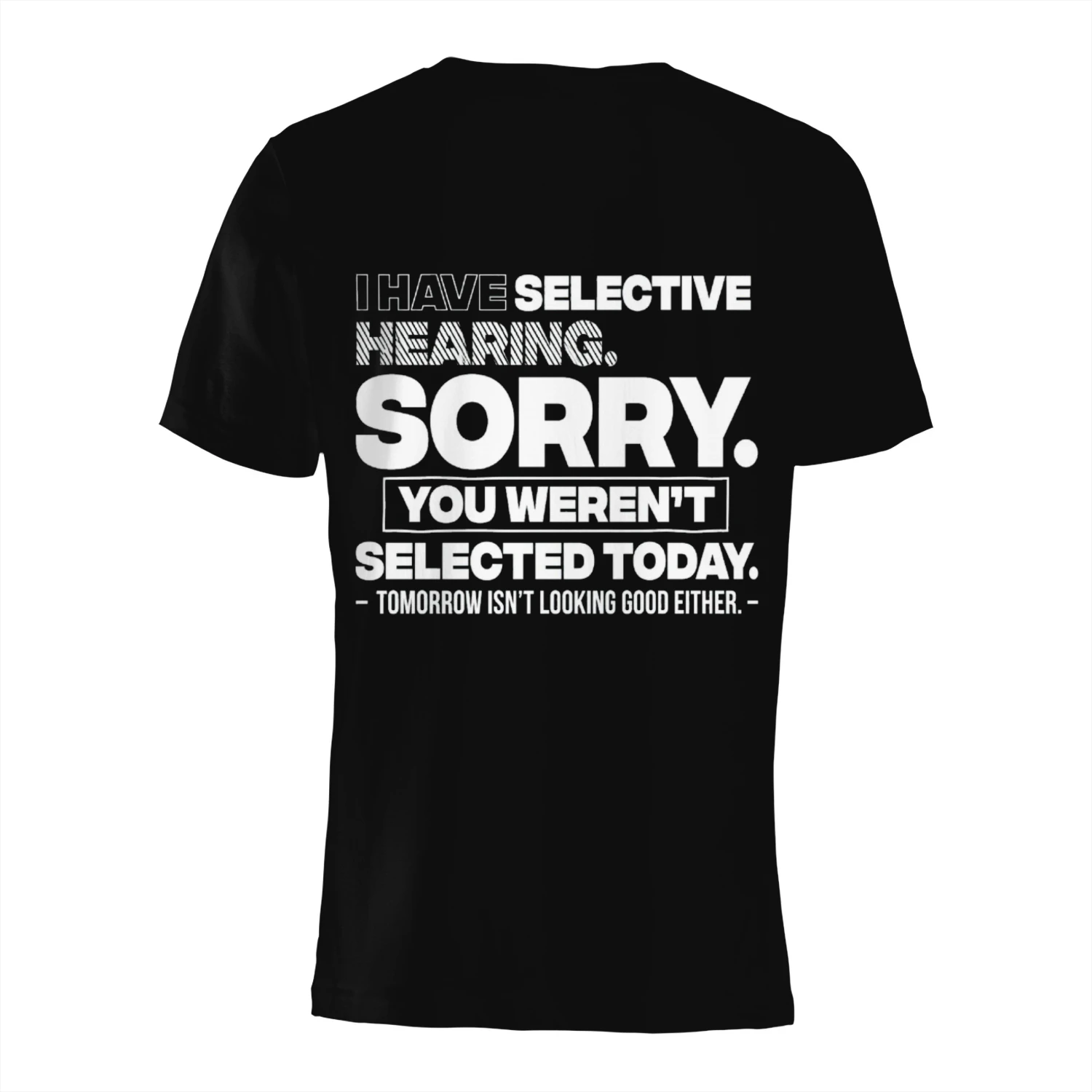I Have To Remind Myself That It's Not Worth The Jail Time T-Shirt