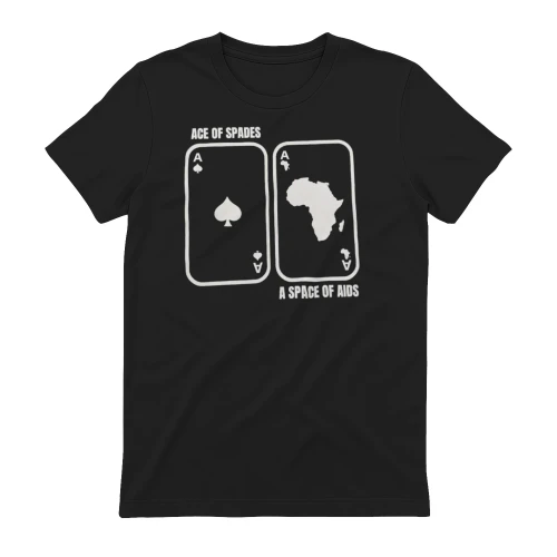 funny tshirt , It’s too offensive