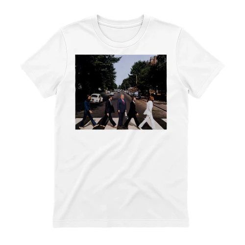 Limited edition Copy 133