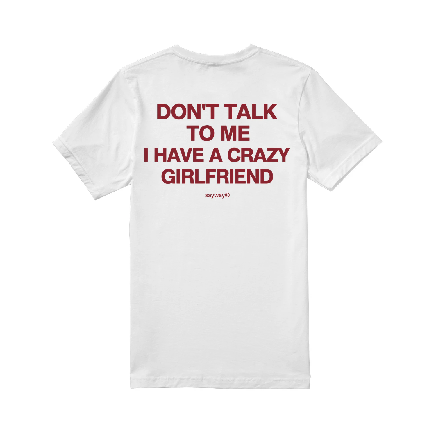 Limited edition