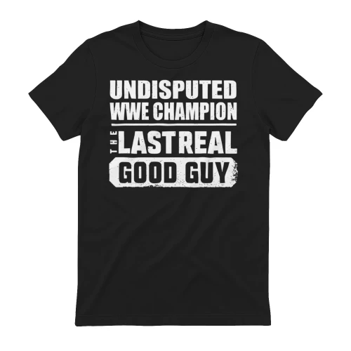 Limited edition Copy 49