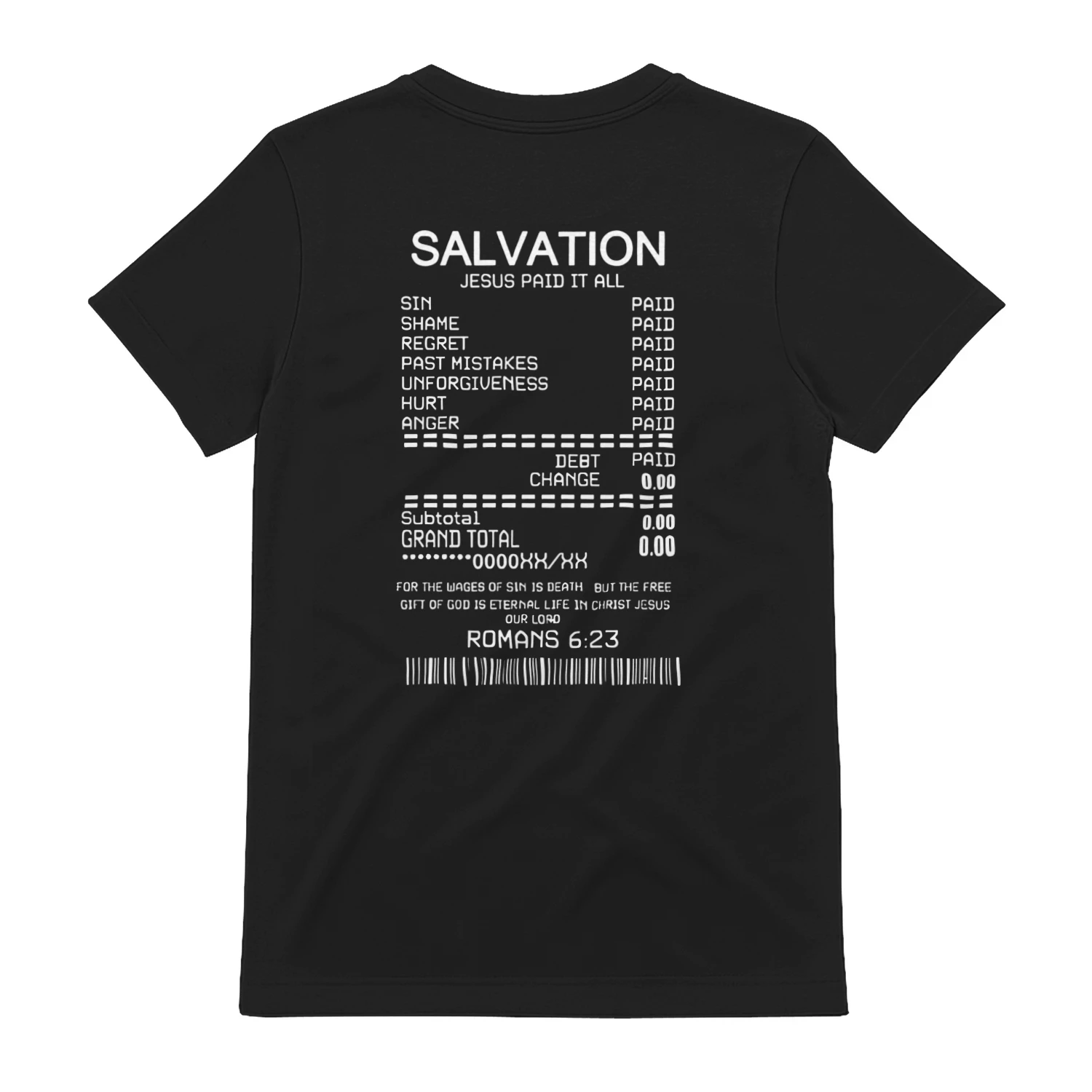 LIMITED EDITION