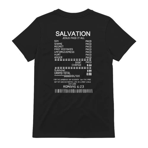 Limited edition Copy 134
