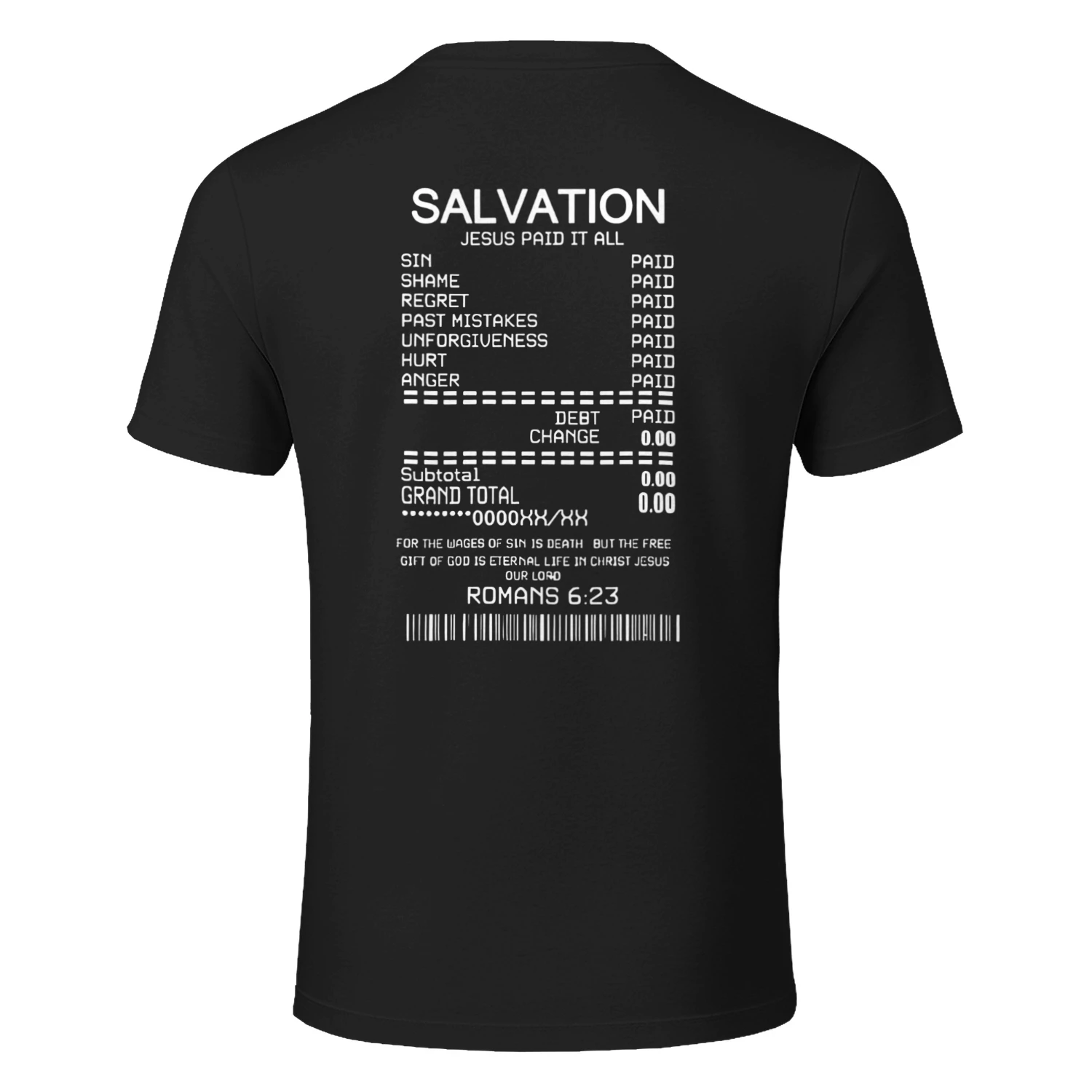LIMITED EDITION