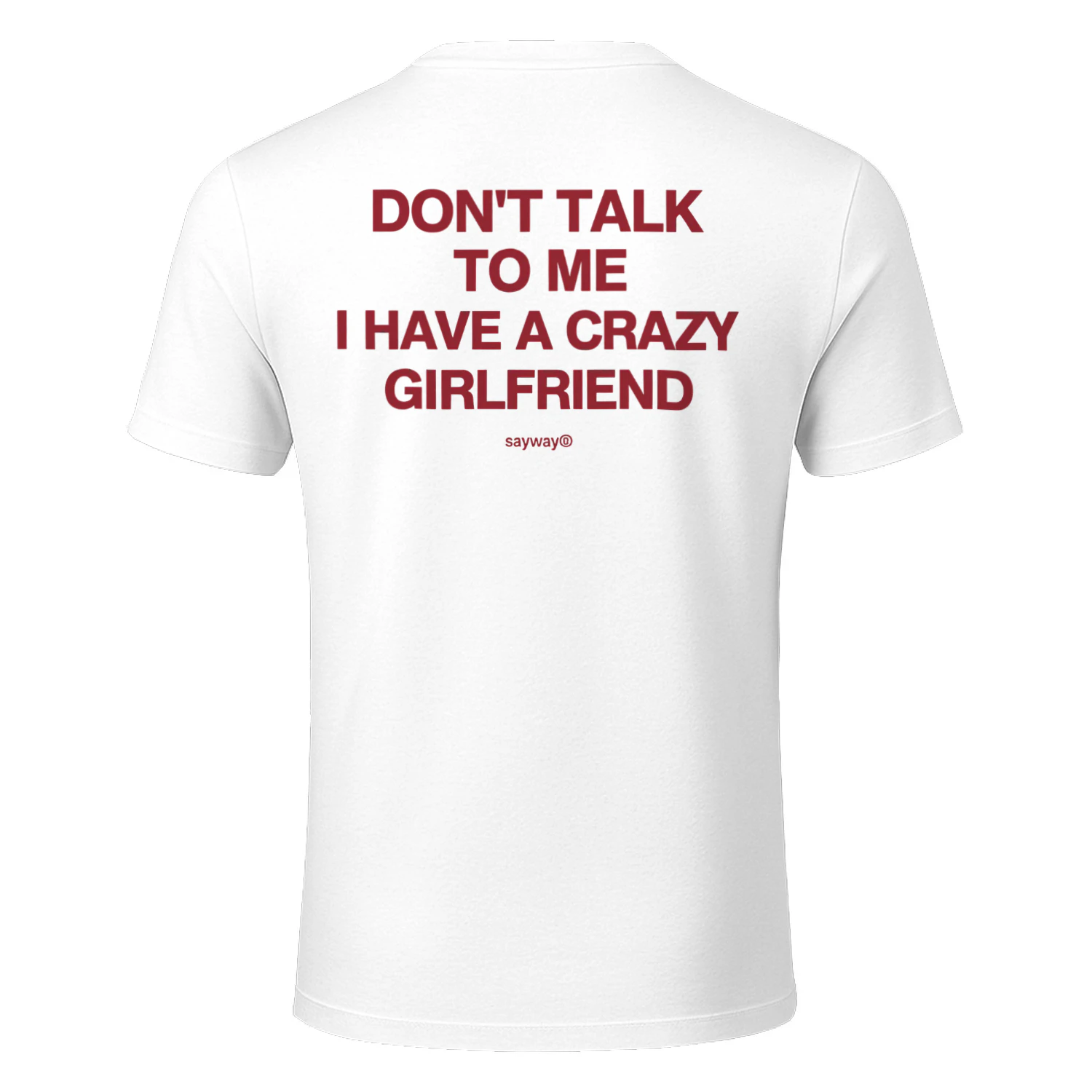 Limited edition