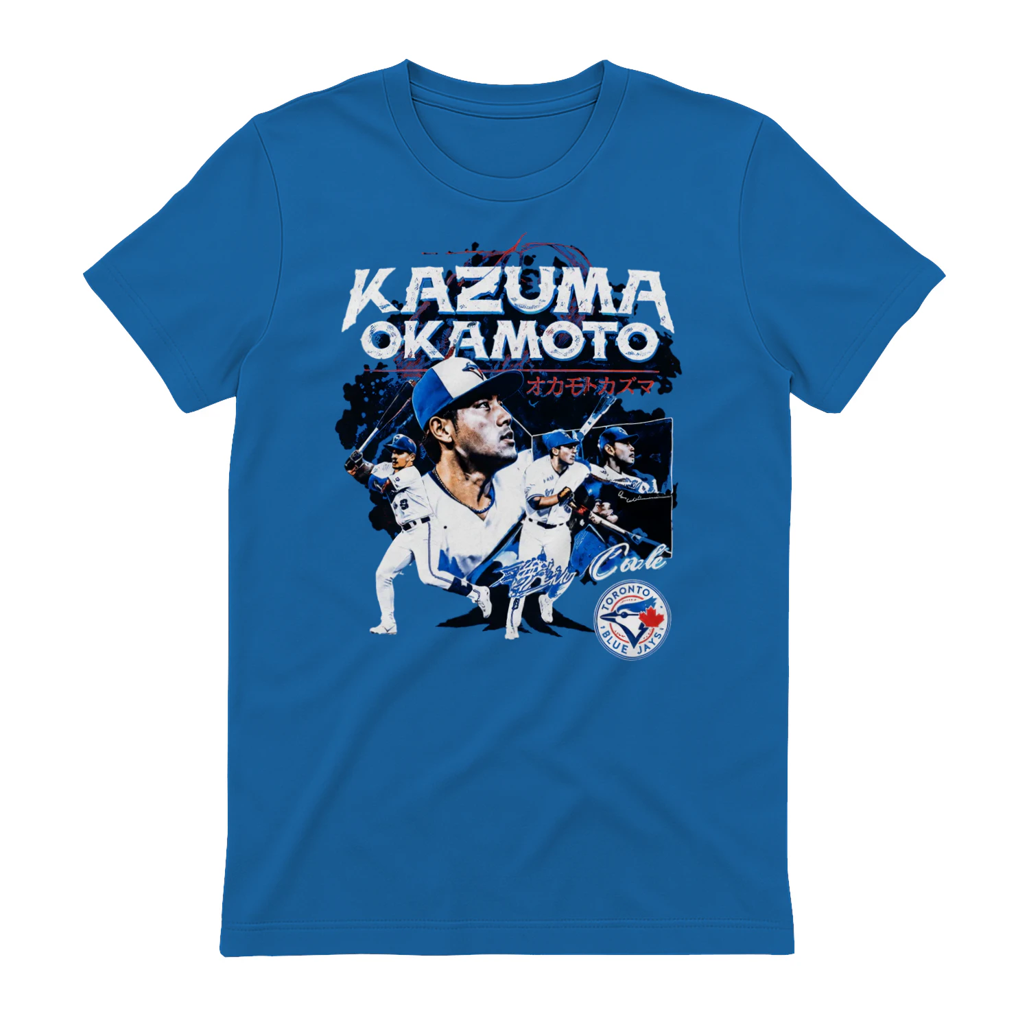 LIMITED EDITION