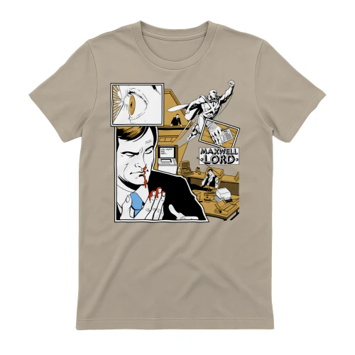 Limited edition Copy 137