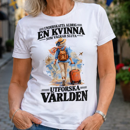 WomenTraveling-SW