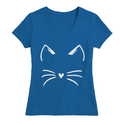 Cat Face