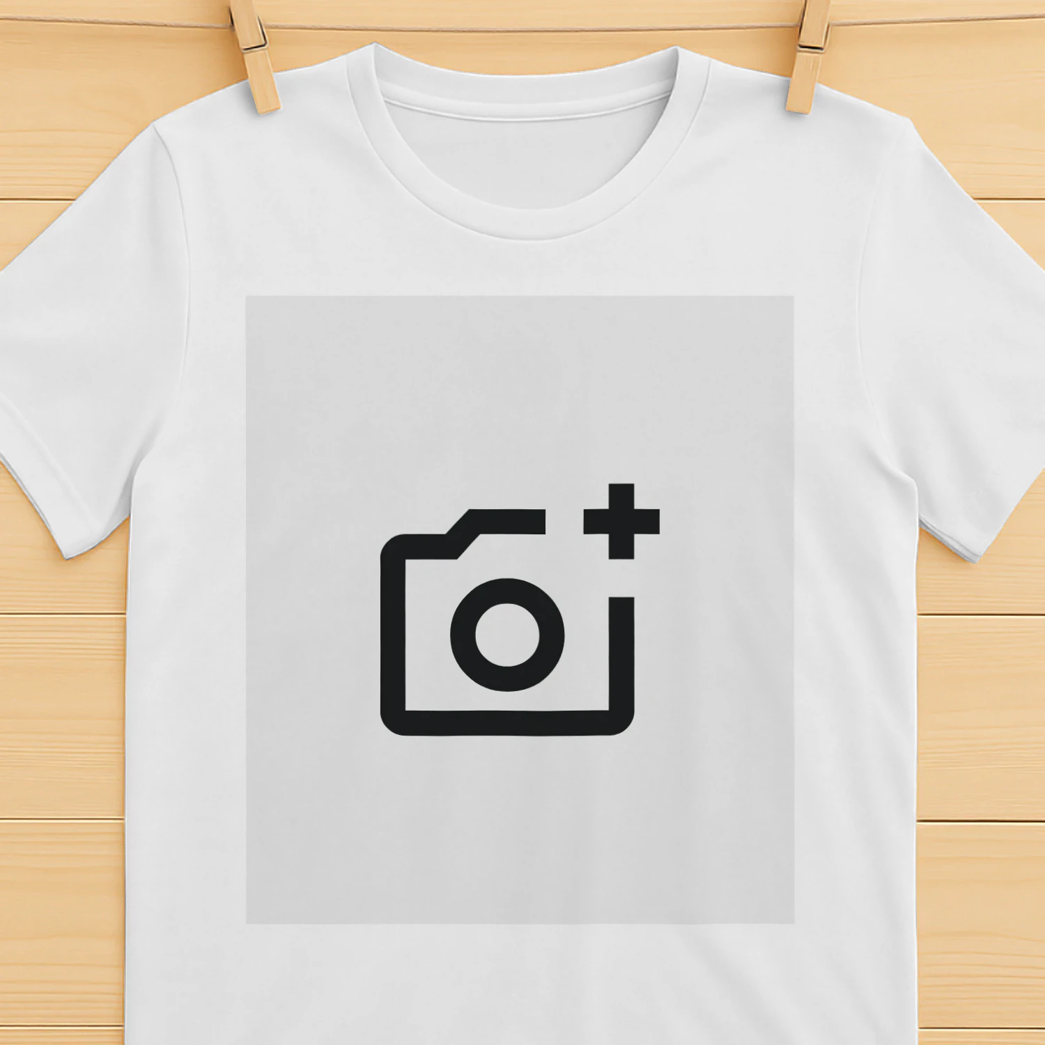 Create Your Own – Custom Photo & Design