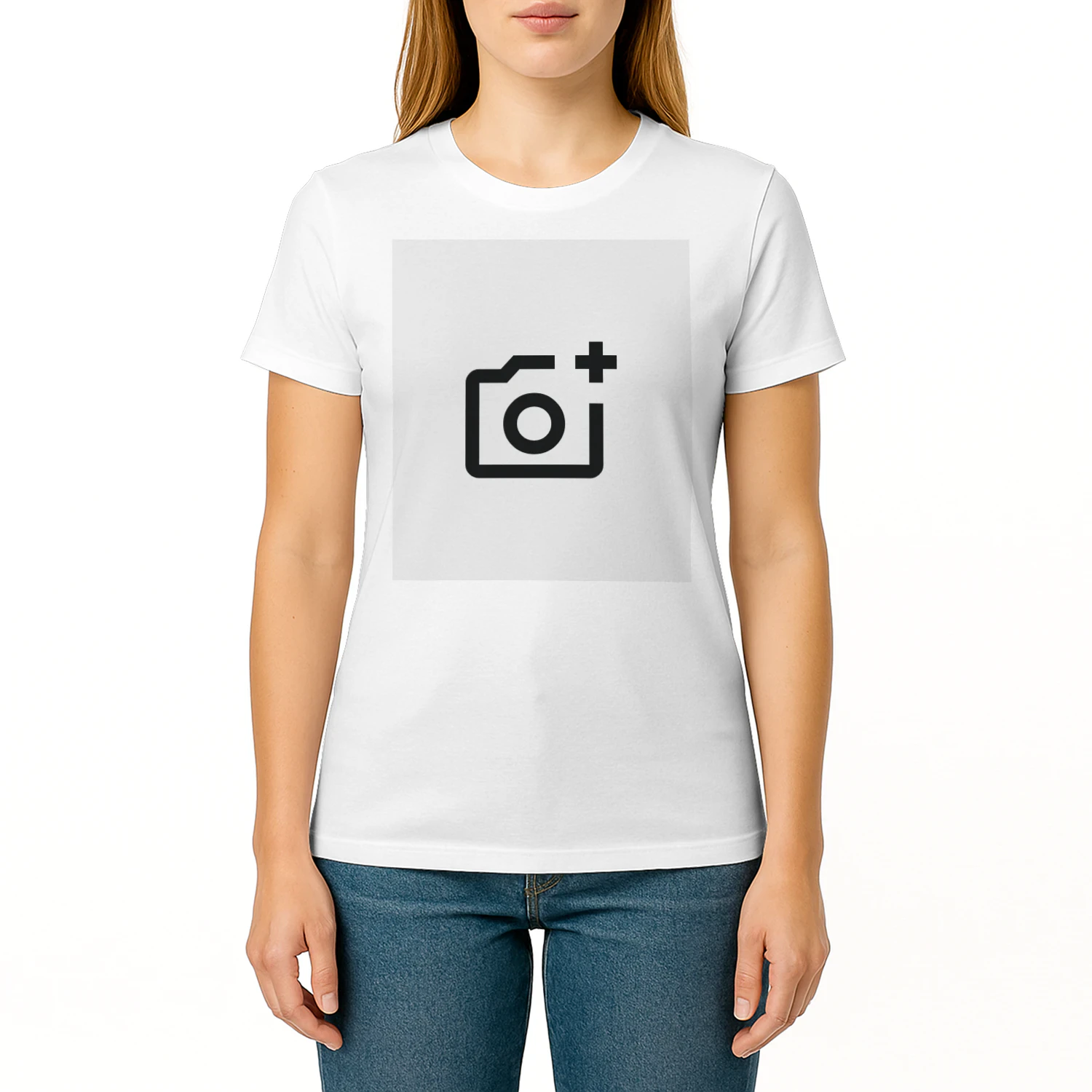 Create Your Own – Custom Photo & Design