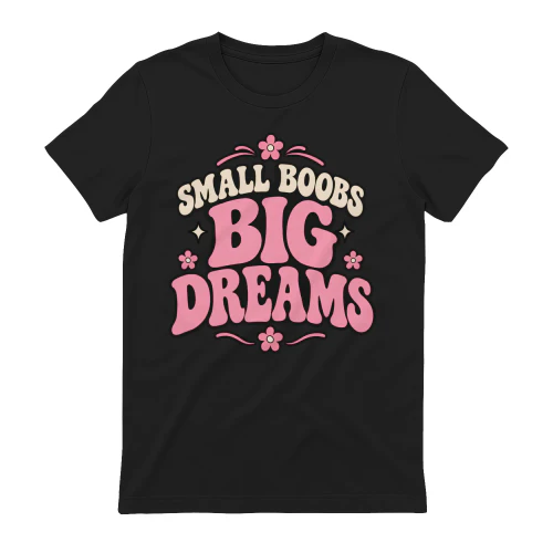 BigDreams-EN-v1.0