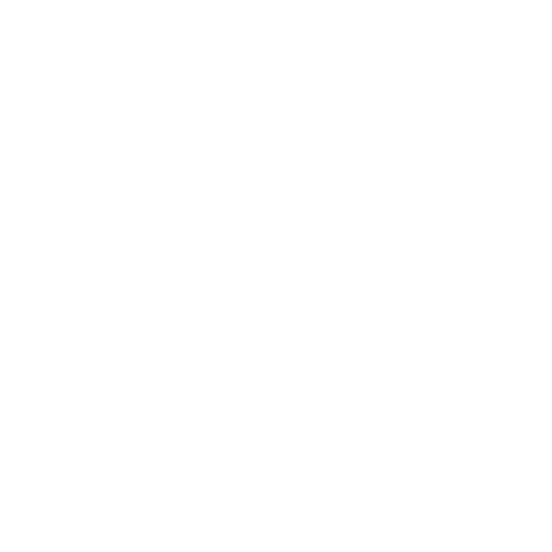 Product personalized Image