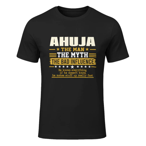 AHUJA-CUS161-LNUS06320