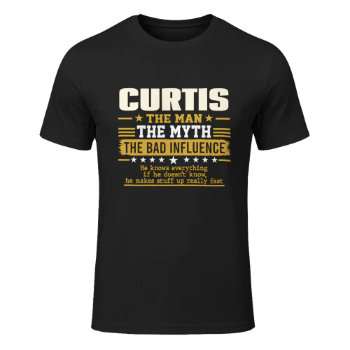 CURTIS-CUS161-LNUS00280